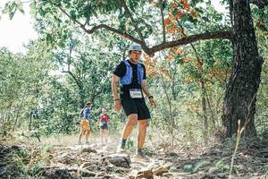 BIB: 
                            <button type="button" onclick="openModal(26097020)" class="btn btn-primary btn-sm float-right btn-popup" data-toggle="modal" data-target=".modal-high-quality">
                        <i class="fas fa-shopping-cart"></i> Add to Cart
                    </button>
                                            <button type="button" onclick="isThisMe(26097020, true)" class="btn btn-success btn-sm float-right btn-popup btn-isme hidden" data-toggle="tooltip" data-placement="bottom" title="นี่คือรูปของคุณใช่ไหม คลิกที่นี่เพื่อเอาเข้าอัลบั้ม">
                        <i class="fas fa-plus"></i> Add to album
                    </button>
                    <button type="button" onclick="isThisMe(26097020, false)" class="btn btn-warning btn-sm float-right btn-popup btn-isnotme hidden">
                        <i class="fas fa-ban"></i> Remove from album
                    </button>